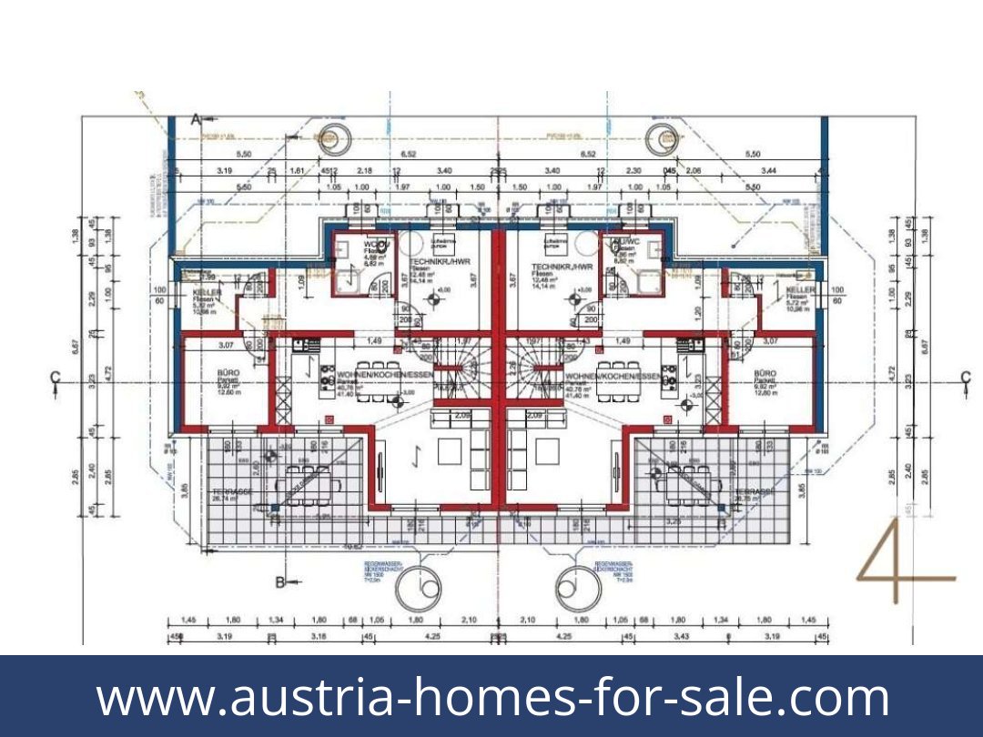 austria-homes-for-sale-hofamt priel-3681-20250920101818-0016101001.jpg
